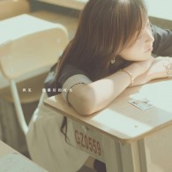 香港100%最准一肖43062